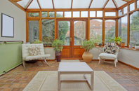 free Mursley conservatory quotes