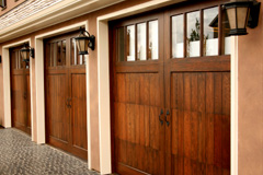 Mursley garage extension quotes